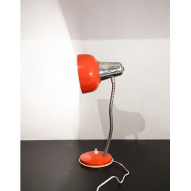 Lampe de bureau Targetti