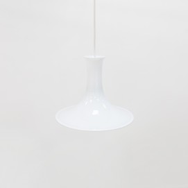 Suspension trompette Holmegaard