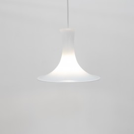 Suspension Mandarin Holmegaard