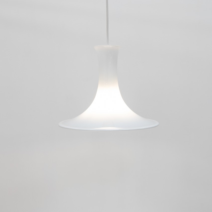 Suspension Mandarin Holmegaard