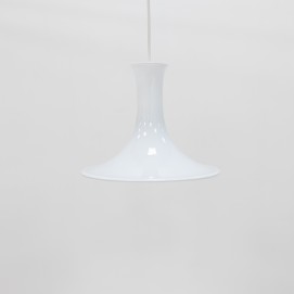 Suspension trompette Holmegaard