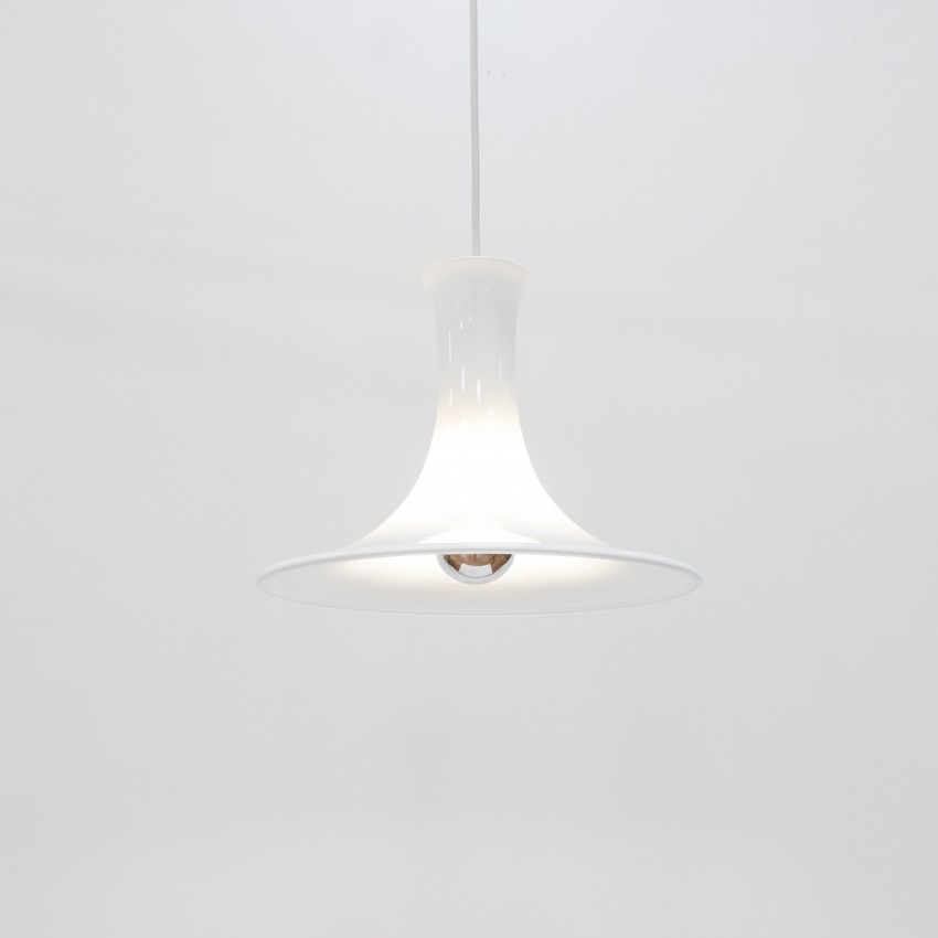 Suspension Mandarin Holmegaard