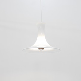 Suspension Mandarin Holmegaard
