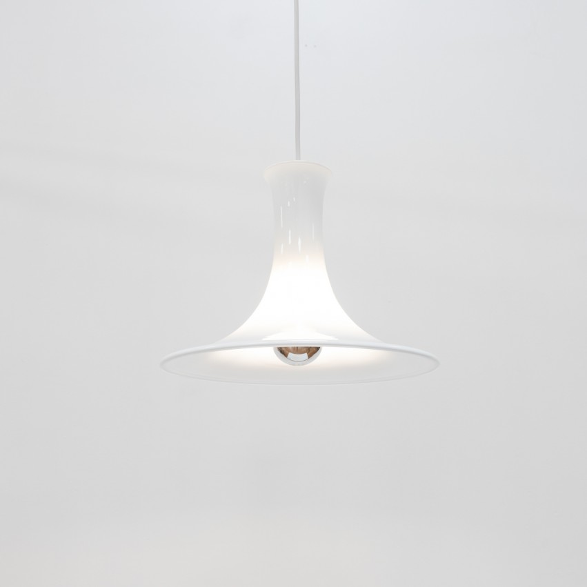 Suspension Mandarin Holmegaard