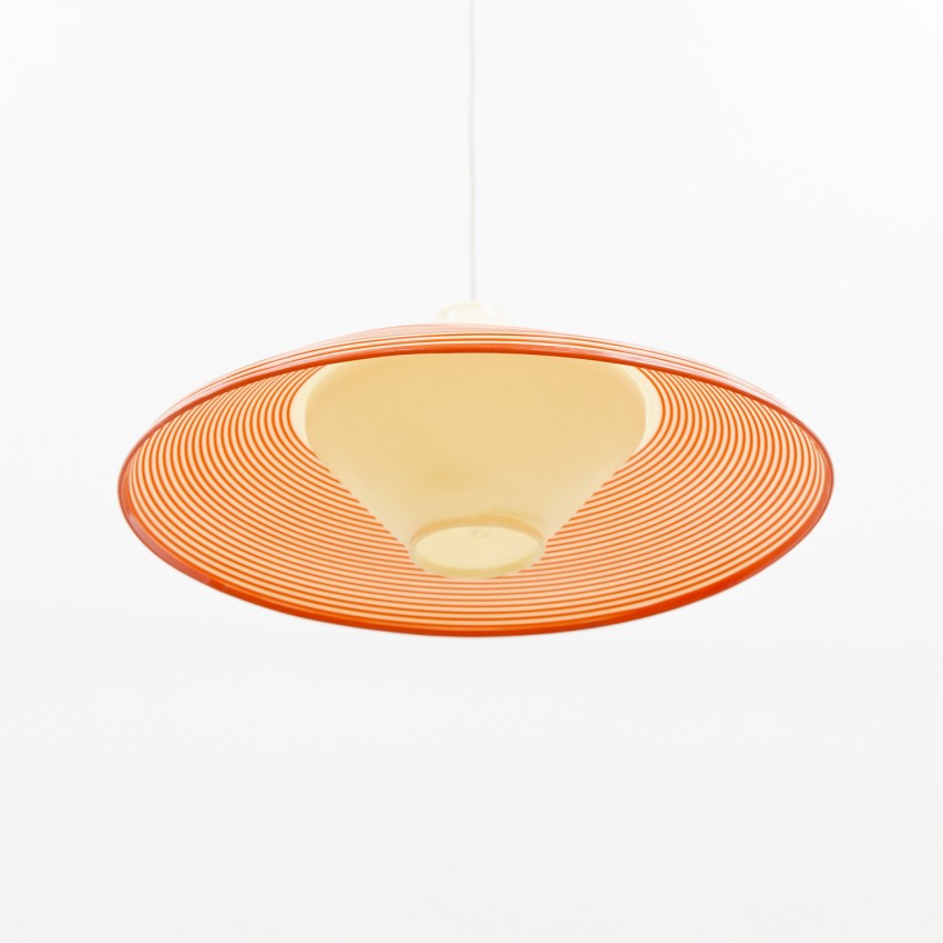 Lampion Rotaflex no 9