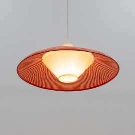 Lampion Rotaflex no 9