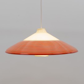 Suspension Rotaflex no 9