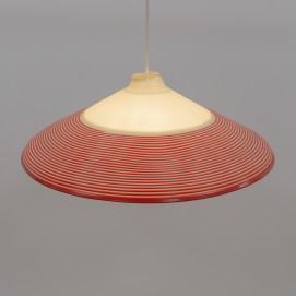 Suspension Rotaflex no 9