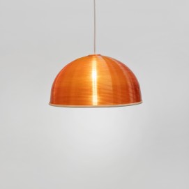 Suspension orange Rotaflex 87-B