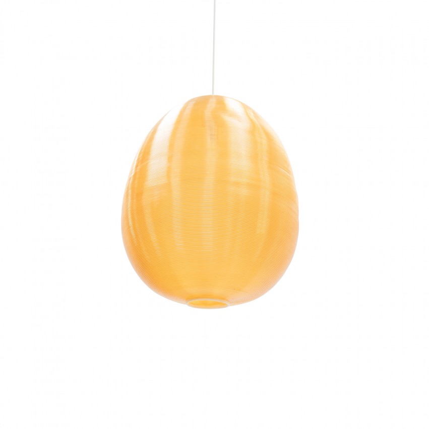 Œuf Rotaflex no 8