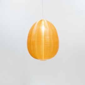 Œuf Rotaflex no 8