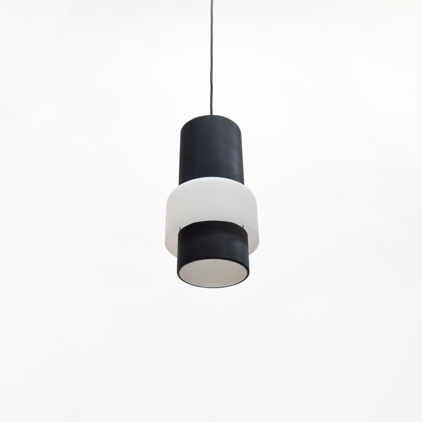 Suspension cylindrique Philips Lorca (86.038)