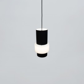 Suspension cylindrique Philips Lorca (86.038)