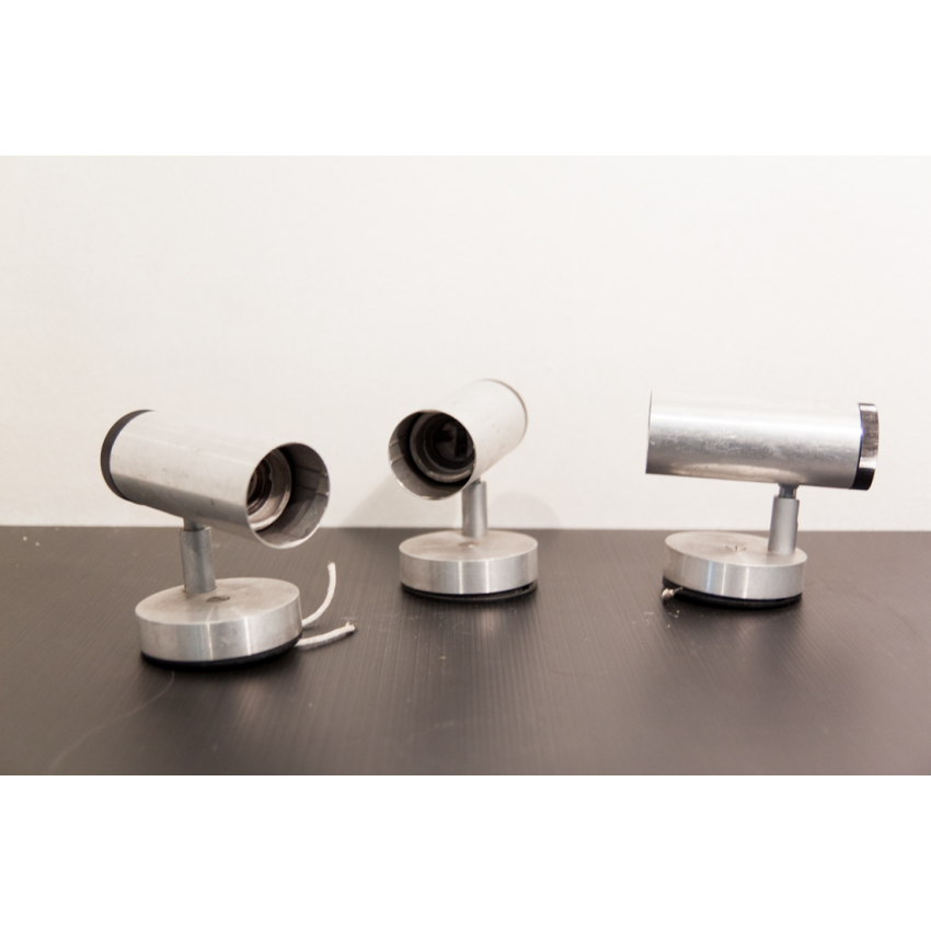 Appliques Philips Cool Beam