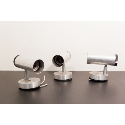 Appliques Philips Cool Beam
