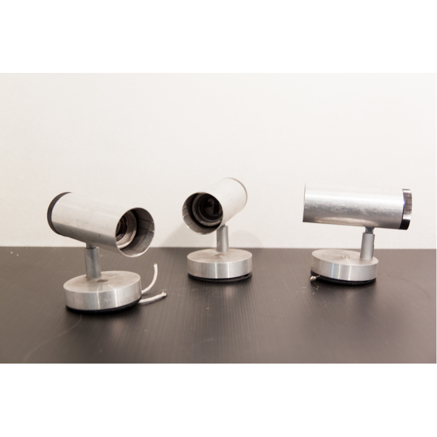 Appliques Philips Cool Beam