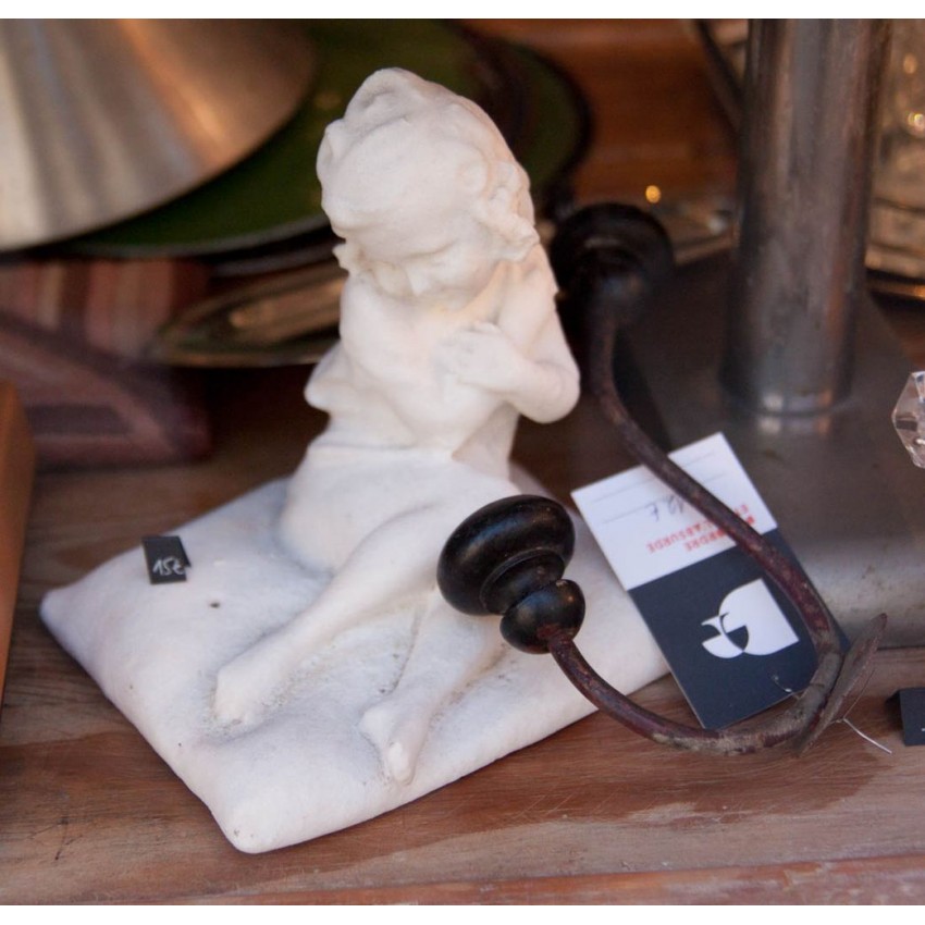 Sculpture