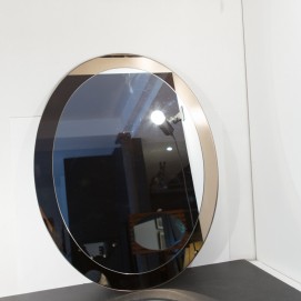 Miroir générique