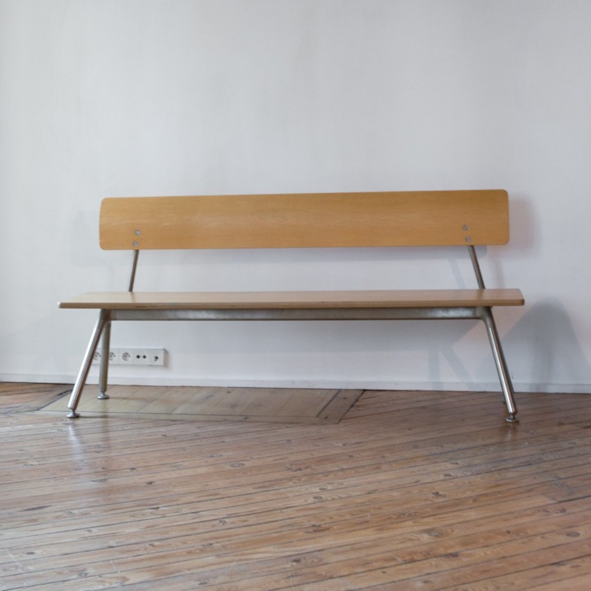 Banc Duktus Bulthaup