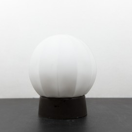 Applique/plafonnier/lampe à poser Philips 