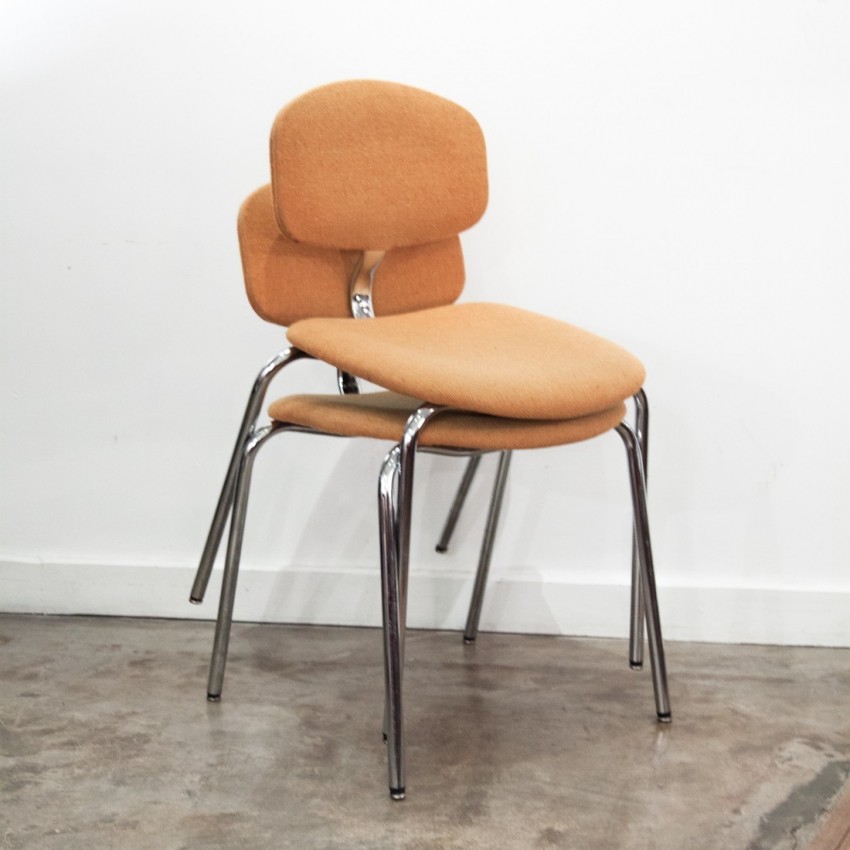 Chaise Strafor Chaise Strafor