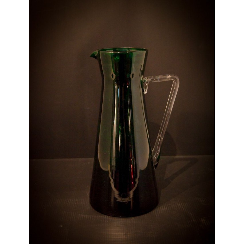 Carafe