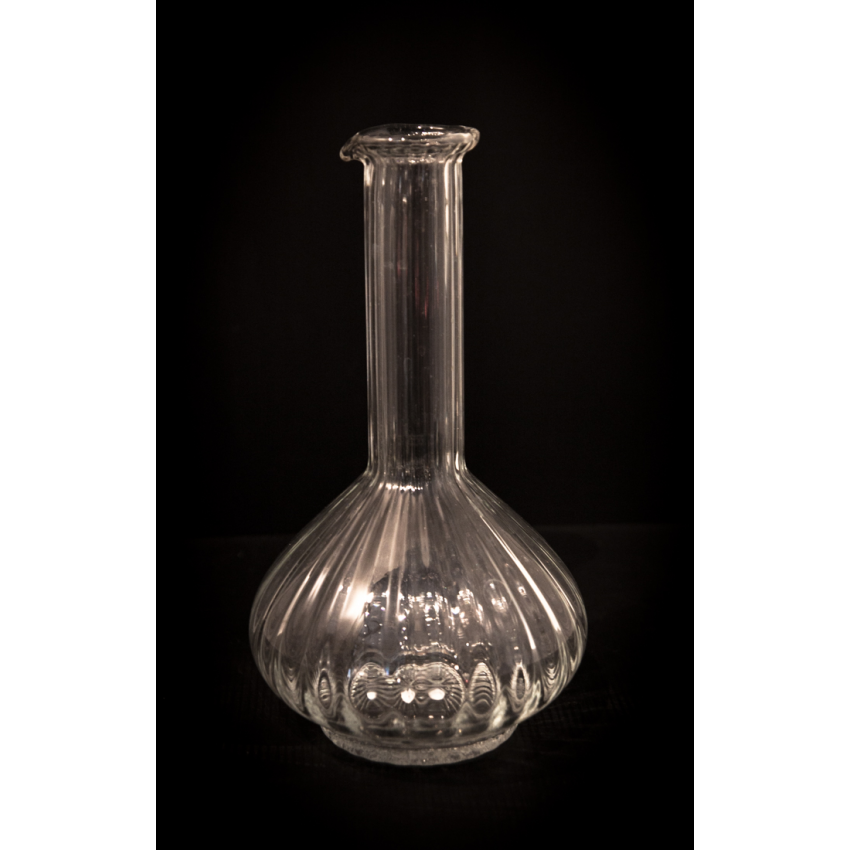 Carafe
