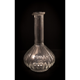 Carafe