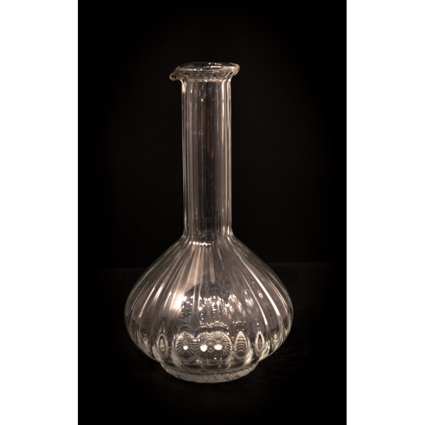 Carafe