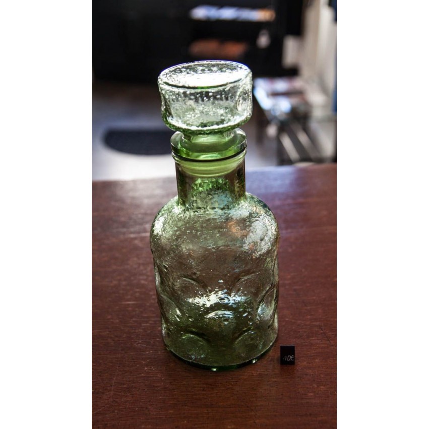 Carafe