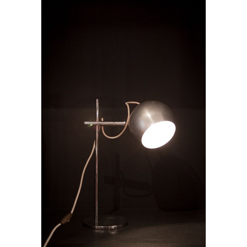 Lampe de bureau Eyeball Lampe de bureau Eyeball