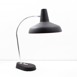 Lampe de bureau Aluminor