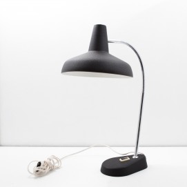 Lampe de bureau Aluminor