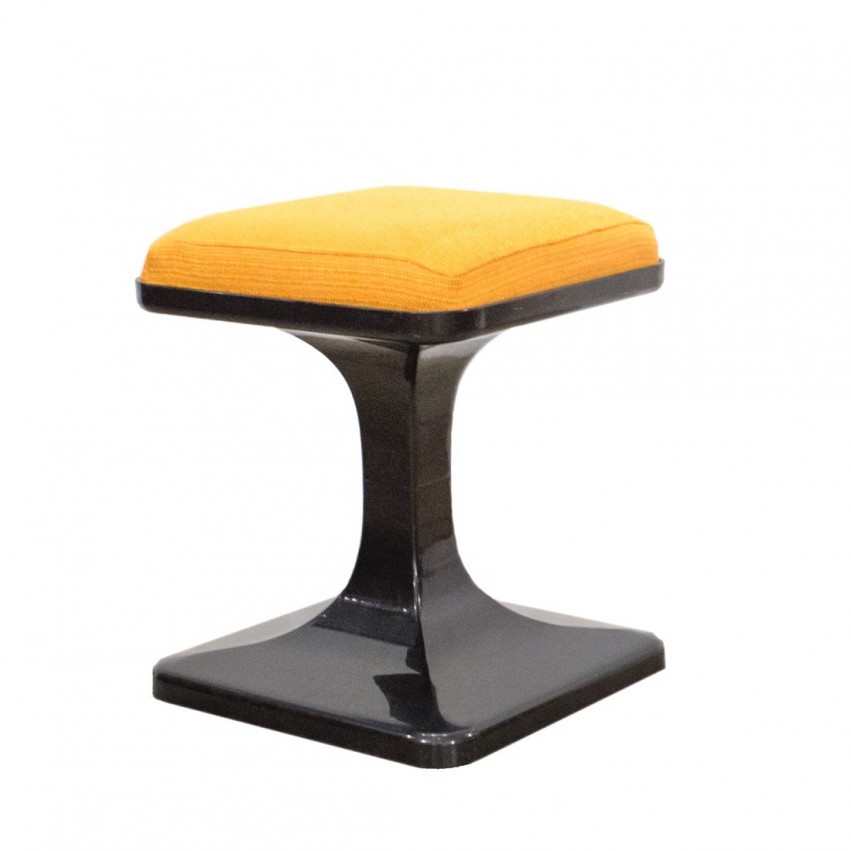 Tabouret Sulo Caroline