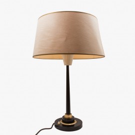 Grande lampe de bureau