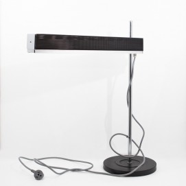 Lampe de bureau en porte-à-faux - Jumo