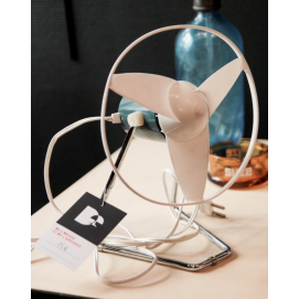 Ventilateur CALOR 