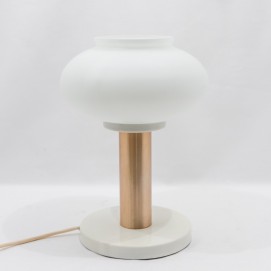 Lampe de table scandinave 