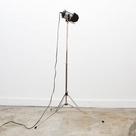 Projecteur de cinéma (domestique)