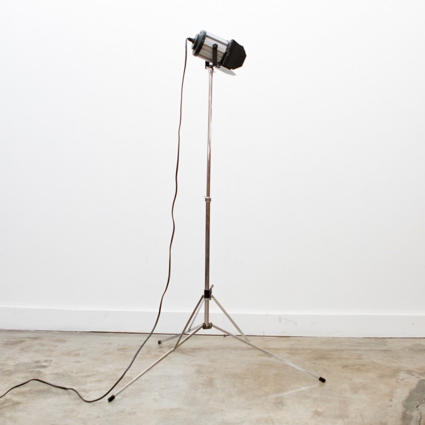Projecteur de cinéma (domestique)
