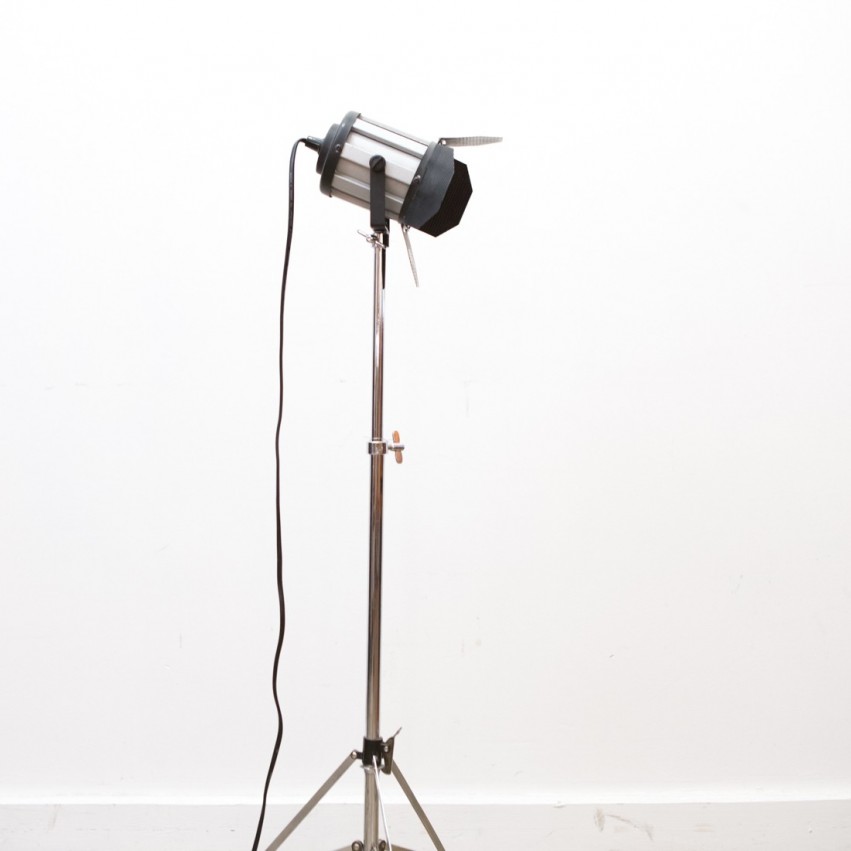 Projecteur de cinéma (domestique)