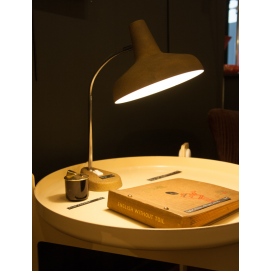 Lampe de bureau