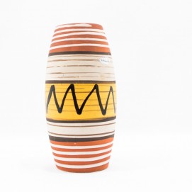 Vase en céramique Scheurich 522 - 20