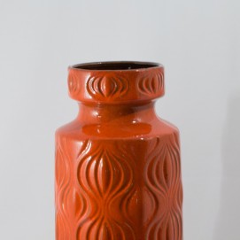 Scheurich Keramik - 235-40