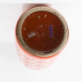 Scheurich Keramik - 235-40