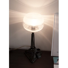Lampe