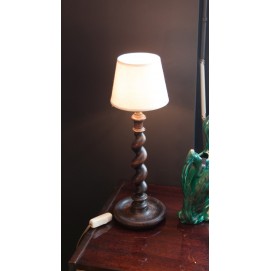 Lampe de chevet