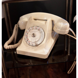 Téléphone