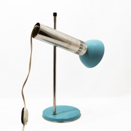 Lampe de bureau Polam Wilkasy