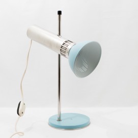 Lampe de bureau Polam Wilkasy